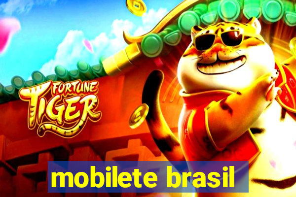 mobilete brasil